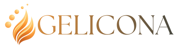 Gelicona